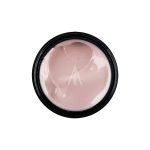 AA-CLand-SoftBeige-09