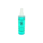 BMP-Septic