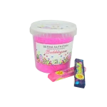 DN-AL-Bublegum