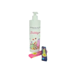 DN-CR-Bublegum