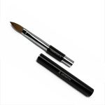 Brush CHAMPION 14