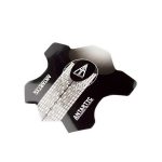 AA-NF-S150