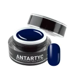 Omega Gel colors BL05