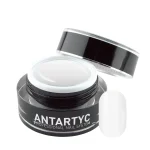 Omega Gel colors WH01