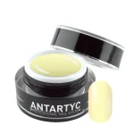 Omega Gel colors YW01_