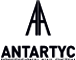 Antartyc Logo