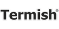 Termish Logo